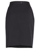 M9477 UTILITY CARGO SKIRT