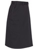 M9477 UTILITY CARGO SKIRT