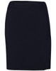 M9479 LADIES TWILL STRETCH UTILITY SKIRT