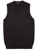 M9601 Women’s V-Neck Vest