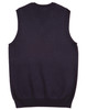 M9601 Women’s V-Neck Vest