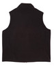 PF09 Diamond Fleece Vest Men's