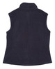PF10 Diamond Fleece Vest Ladies'