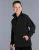 PF21K BEXLEY PULLOVER KIDS