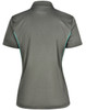 PS80 PURSUIT POLO Ladies'