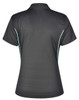 PS80 PURSUIT POLO Ladies'