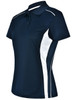 PS80 PURSUIT POLO Ladies'