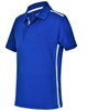 PS83K STATEN POLO SHIRT Kid's