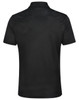 PS87 BAMBOO CHARCOAL CORPORATE SHORT SLEEVE POLO Men's