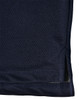 PS87 BAMBOO CHARCOAL CORPORATE SHORT SLEEVE POLO Men's