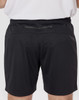 SS05 ADULTS BAMBOO CHARCOAL SHORT