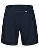 SS05 ADULTS BAMBOO CHARCOAL SHORT
