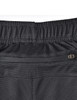 SS05 ADULTS BAMBOO CHARCOAL SHORT