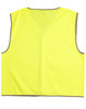 SW02K Hi-Vis SAFETY VEST Kid's