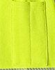 SW32 Vic Rail Hi Vis Safety Jumper- Unisex