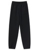 TP05 AIRLAYERED CVC SWEATPANTS Unisex