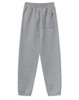 TP05 AIRLAYERED CVC SWEATPANTS Unisex