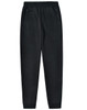 TP25 ADULTS FRENCH TERRY TRACK PANTS