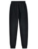 TP25K KIDS FRENCH TERRY TRACK PANTS