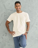 TS41 PREMIUM COTTON TEE SHIRT Mens