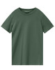 TS41 PREMIUM COTTON TEE SHIRT Mens