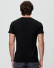 TS41 PREMIUM COTTON TEE SHIRT Mens