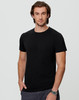 TS41 PREMIUM COTTON TEE SHIRT Mens