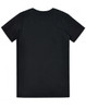 TS41 PREMIUM COTTON TEE SHIRT Mens