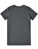 TS41 PREMIUM COTTON TEE SHIRT Mens