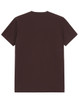TS41 PREMIUM COTTON TEE SHIRT Mens