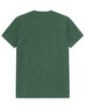 TS41 PREMIUM COTTON TEE SHIRT Mens