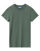 TS42 PREMIUM COTTON TEE SHIRT Ladies