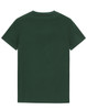 TS42 PREMIUM COTTON TEE SHIRT Ladies