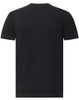 TS43 PREMIUM COTTON FACE TEE Men's