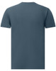 TS43 PREMIUM COTTON FACE TEE Men's