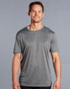 TS45 HARLAND TEE Men's