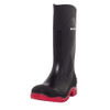 Mack Pour Safety Gumboots