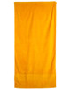 TW04A TERRY VELOUR BEACH TOWEL