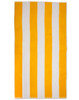 TW07 STRIPED BEACH TOWEL