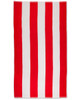 TW07 STRIPED BEACH TOWEL