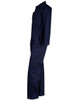 WA07 MEN'S COVERALL Regular Size