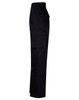 WP13 MEN'S HEAVY COTTON PRE-SHRUNK DRILL PANTS Long Leg