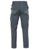 WP17 CORDURA DURABLE WORK PANTS Stout Size