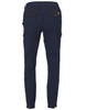 WP22 MENS CARGO WORK PANT