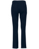 M9460 Women's Chino Pants