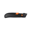 RONSTA KNIVES DUAL ACTION SAFETY KNIFE WITH CERAMIC BLADE 6PK