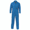 DNC Polyester Cotton Coverall 3102