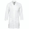 DNC Polyester cotton dust coat (Lab Coat) 3502