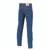 DNC Demin Stretch Jeans 3318