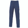 DNC Digga Cool -Breeze Cargo Pants 3352